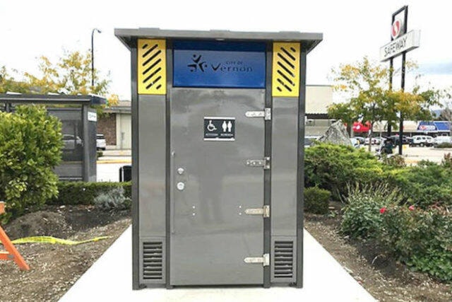 web1_211111-vms-washroom-vandalism-1_1
