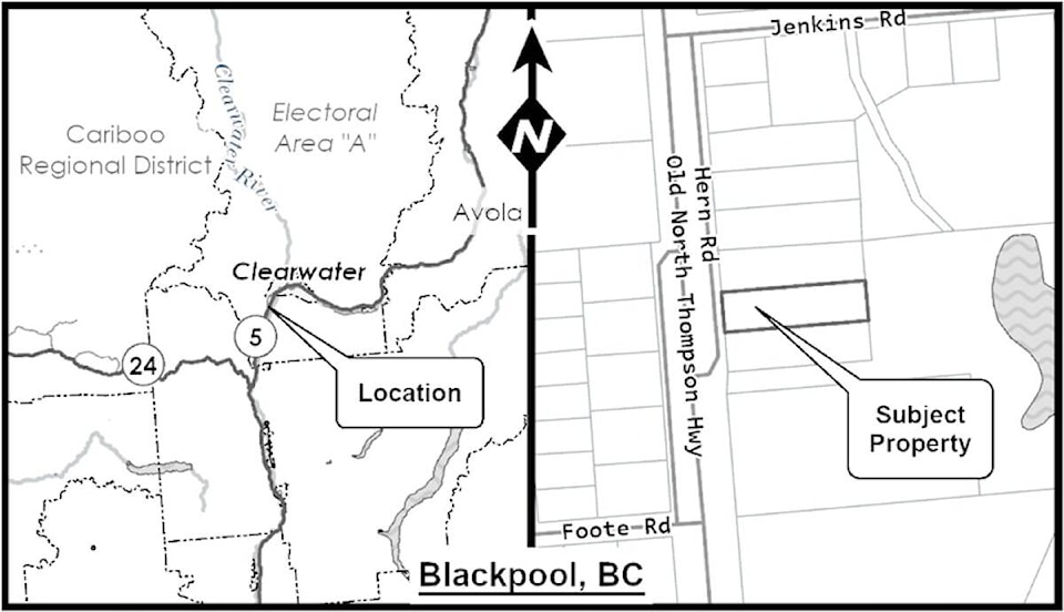 web1_220224-ntc-publicnotice-publichearing-map-1_1