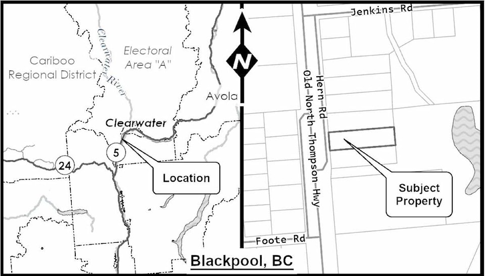 web1_220224-ntc-publicnotice-publichearingnotice-map_1