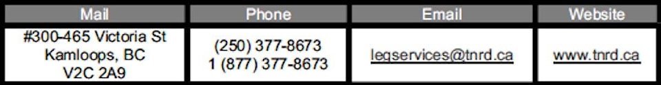 web1_220224-ntc-publicnotice-publichearingnotice-table_1