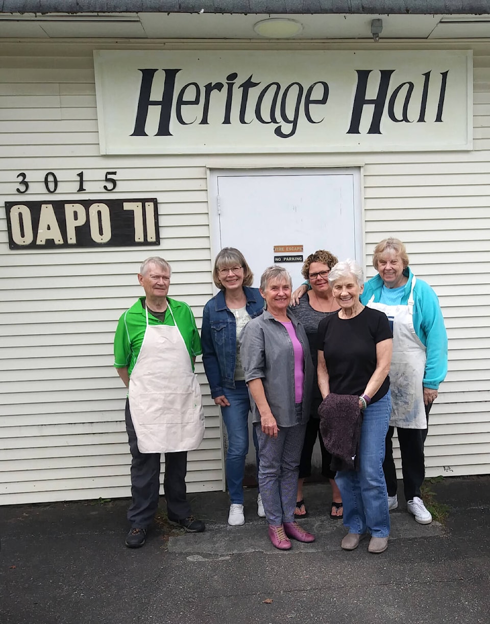 web1_220616-lat-rh-oaphallrenamed-jim_2