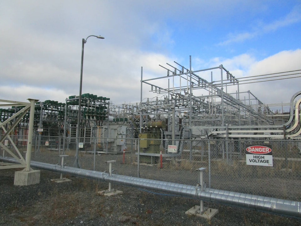 web1_221125-yel-nwtpowercorpengines-pictures_2