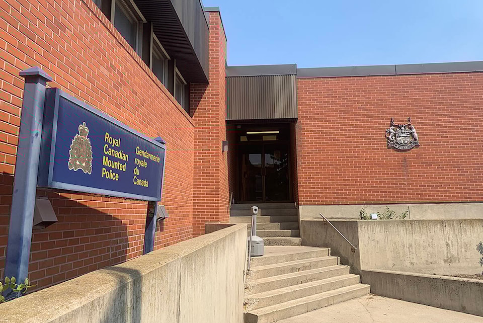 web1_221206-cdt-rcmpstaffing-cranbrookrcmpdetachment_1