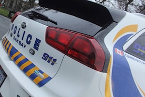Bitcoin not needed to buy yourself out of U.S. jury duty: Oak Bay police
