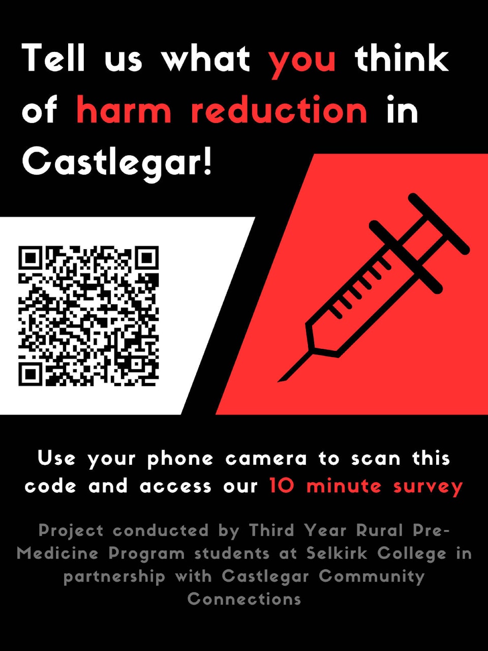web1_230222-can-harm-reduction-castlegar_1