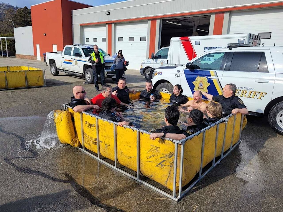 web1_230223-pwn-ofdpolarplunge_1
