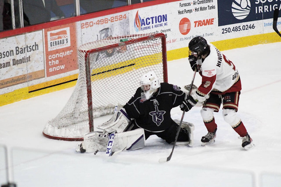 web1_230302-vms-knights-win-1_1