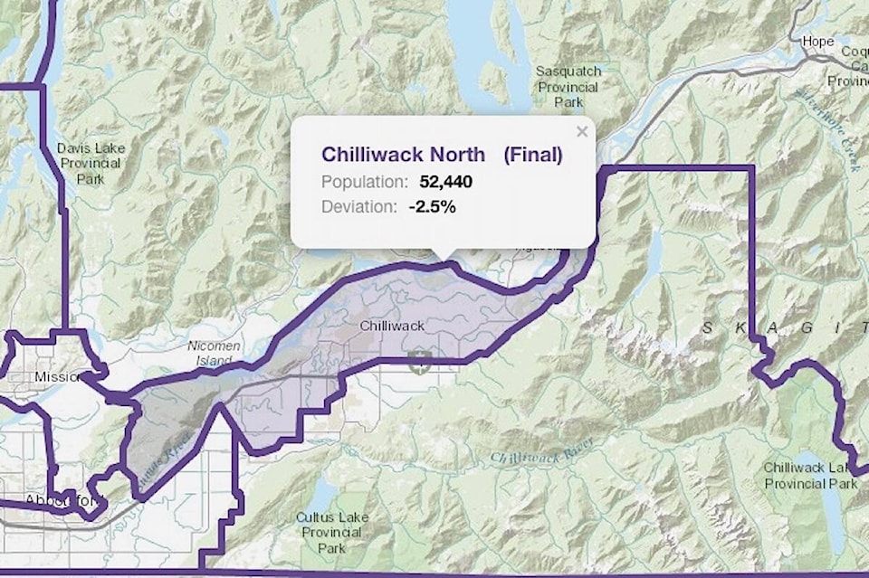 web1_230310-cpl-bc-electoral-boundaries-chilliwack_2