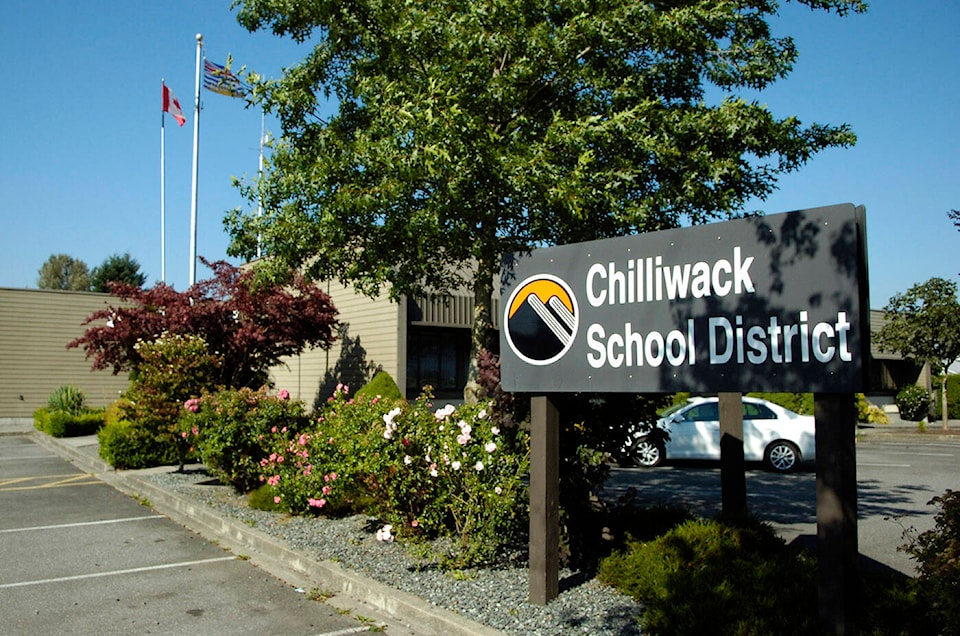 web1_230314-cpl-letter-charlottehuizing-schoolboard_1