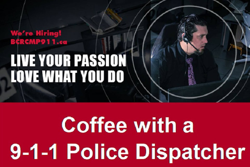web1_230329-pqn-coffee-with-rcmp-dispatcher-dispaatcher_1