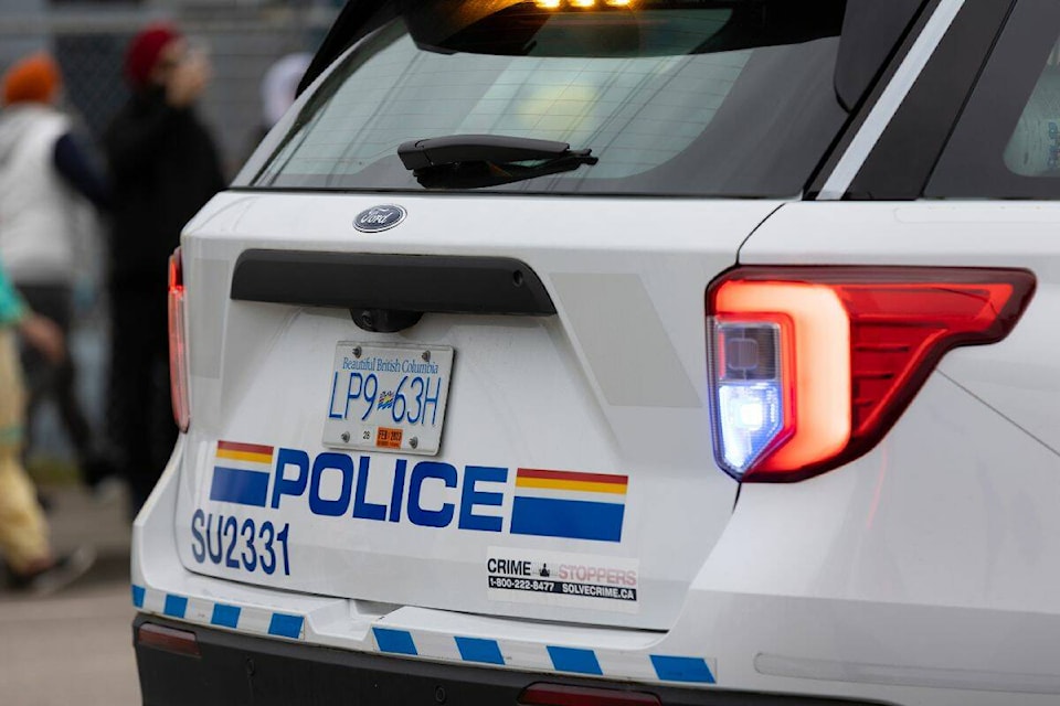 web1_230420-sul-aprilsurreystockimages-surreyrcmp_1
