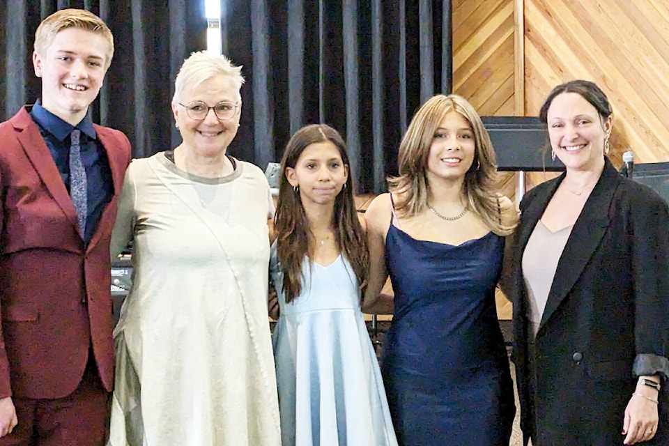 web1_230420-wlt-cariboo-festival_1