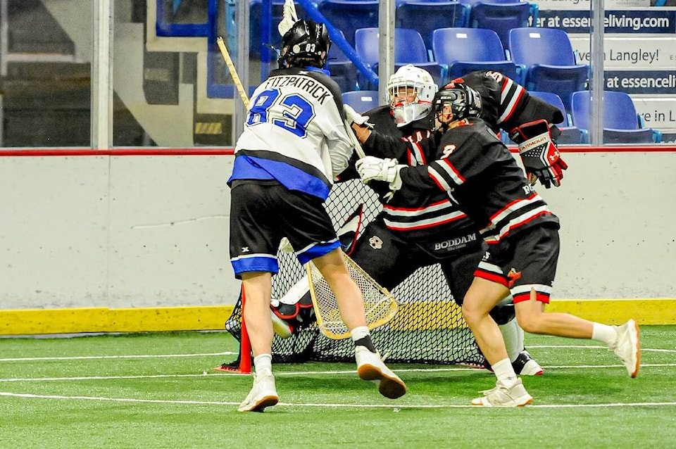 web1_230508-lat-df-thunder-down-timbermen-rm_3