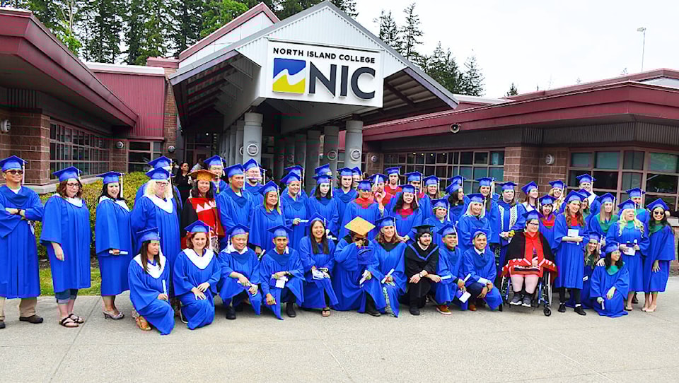 web1_230616-crm-nic-grad-nic_1