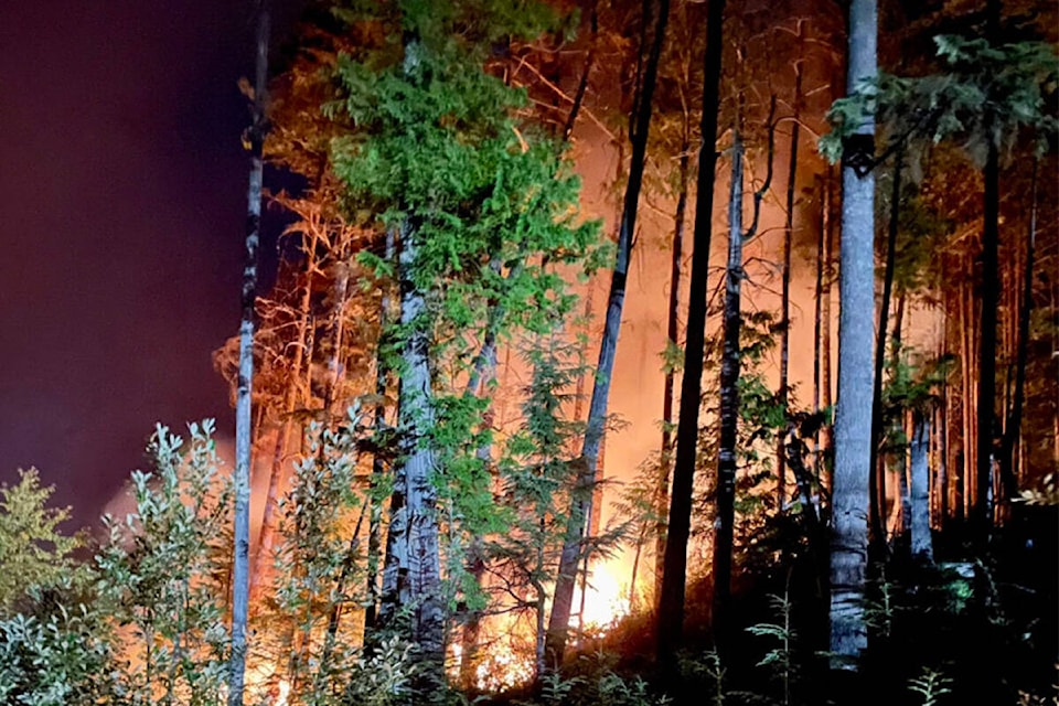 web1_230728-mcr-new-wildfire-_1