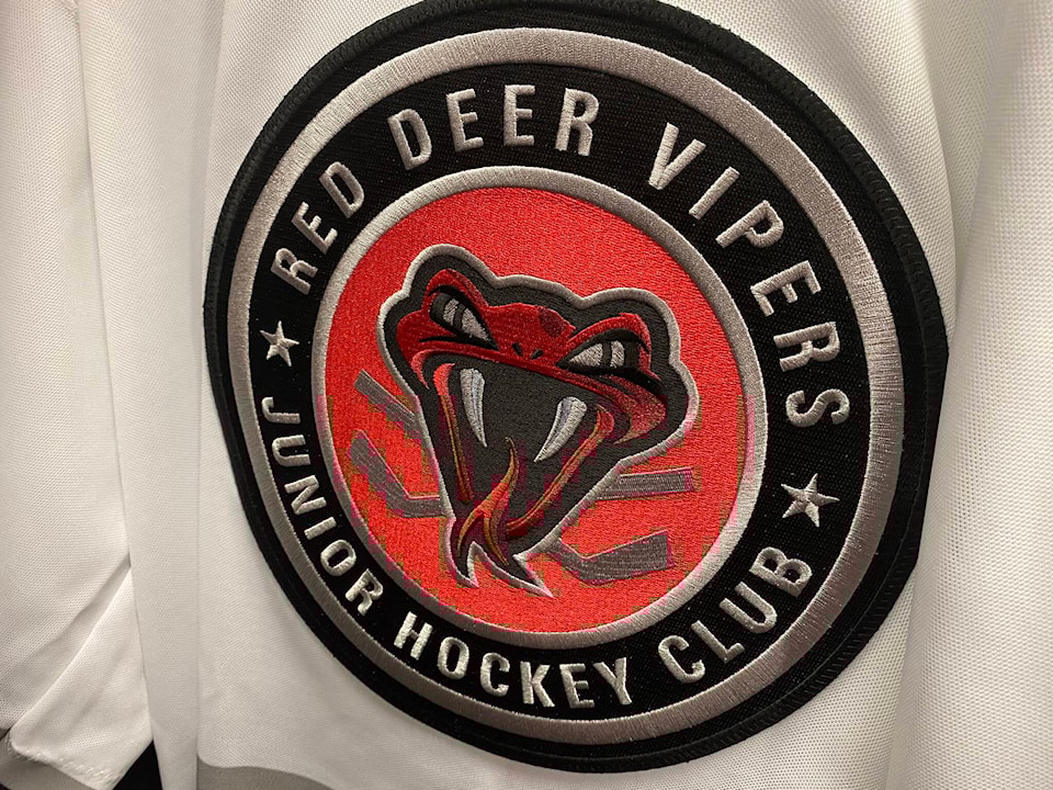 web1_230920-rda-red-deer-vipers-season-preview_1