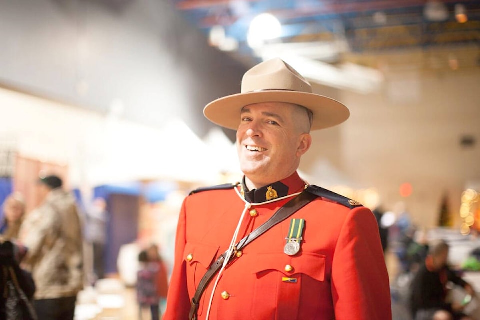 web1_230926-lat-nc-mountie-tributes-for-print-rick_2