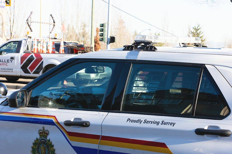 web1_231130-sul-guru-nanak-dev-ji-surreyrcmp_12