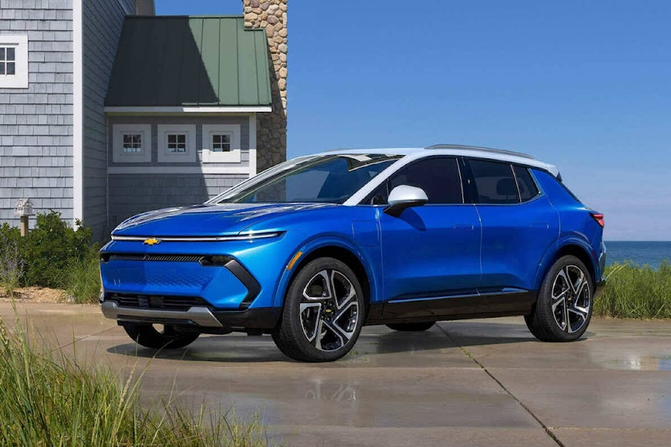 web1_240101-todaysdrive-2024equinox_1