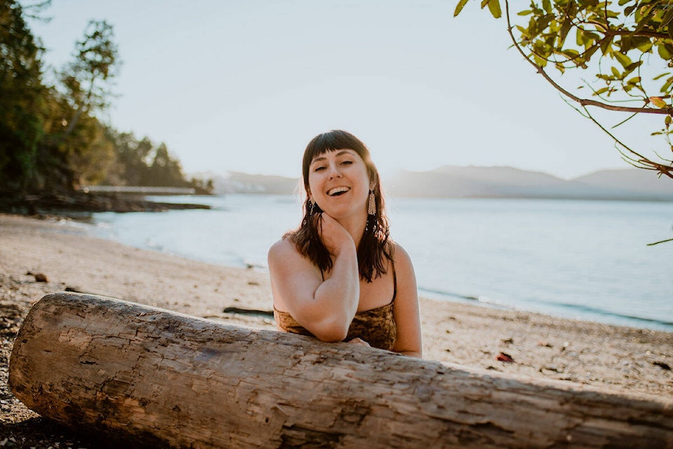 SEX AGENCY in Victoria Adult Guide in Victoria