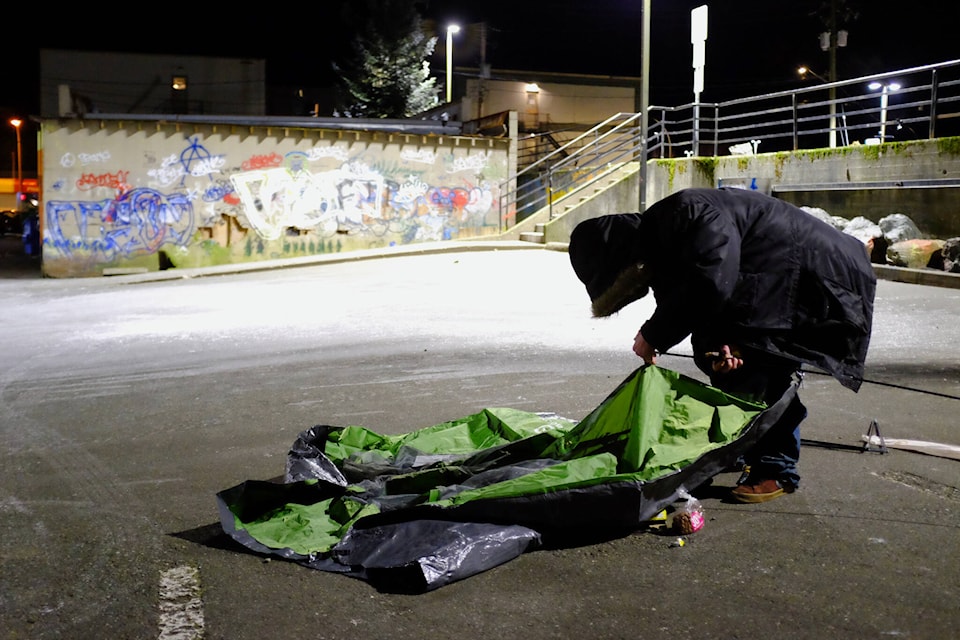 web1_240117-cvr-n-night-out-with-homeless-1_18