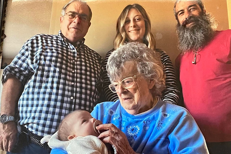 web1_240124-avn-five-generations-rogers-alberni_1