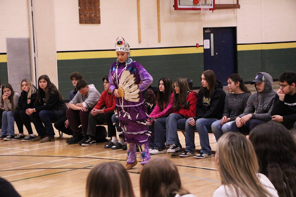 web1_240125-omh-dance_3