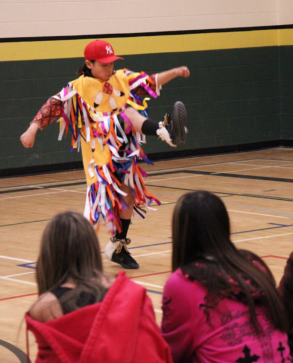 web1_240125-omh-dance_4