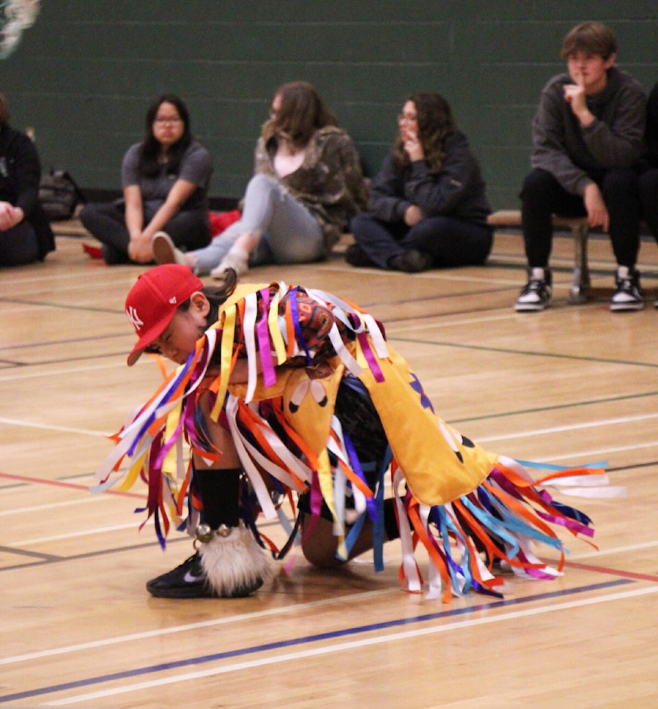 web1_240125-omh-dance_5