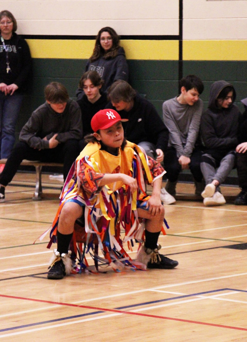 web1_240125-omh-dance_6