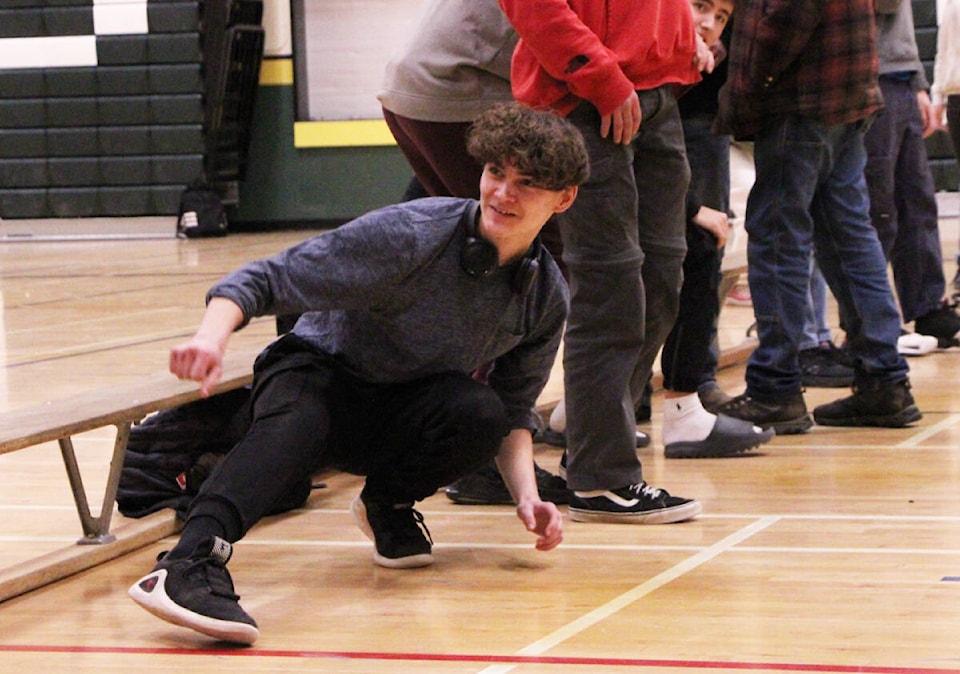 web1_240125-omh-dance_7