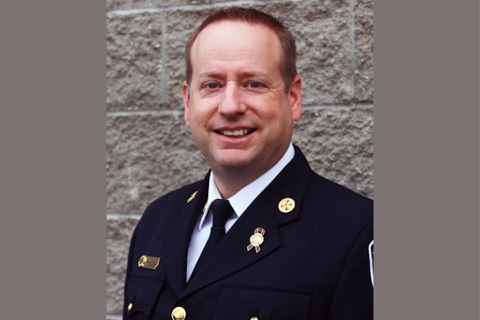 web1_240125-wlt-crd-regionalfirechief-update_1