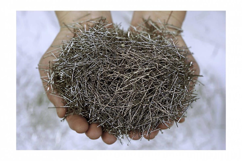web1_240129-mma-sundayartlecture-1000pins_1