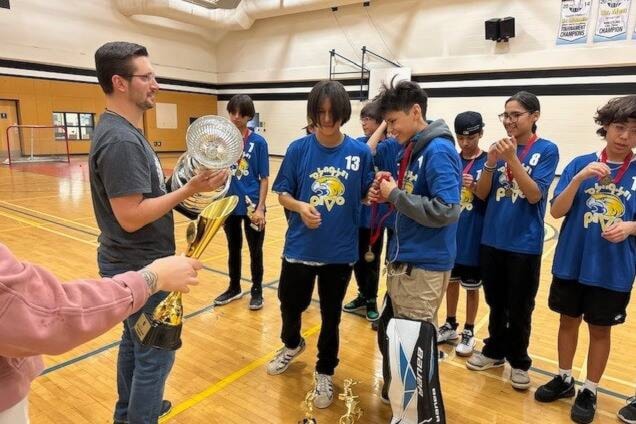 web1_240131-pon-maskwacis-floor-hockey_1