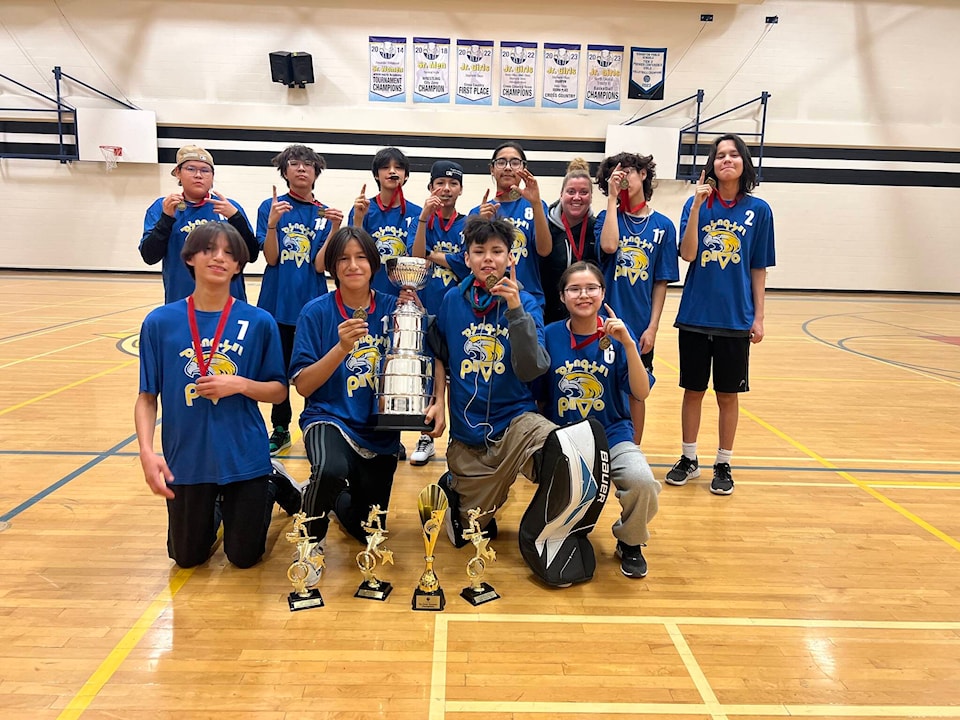 web1_240131-pon-maskwacis-floor-hockey_2