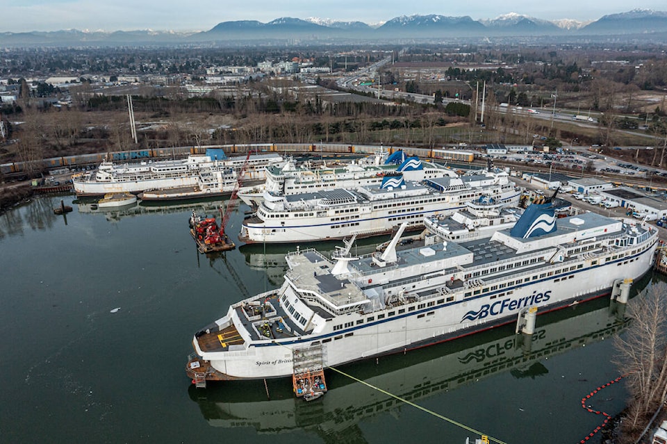 web1_240131-vne-bc-ferries-refits-d_2