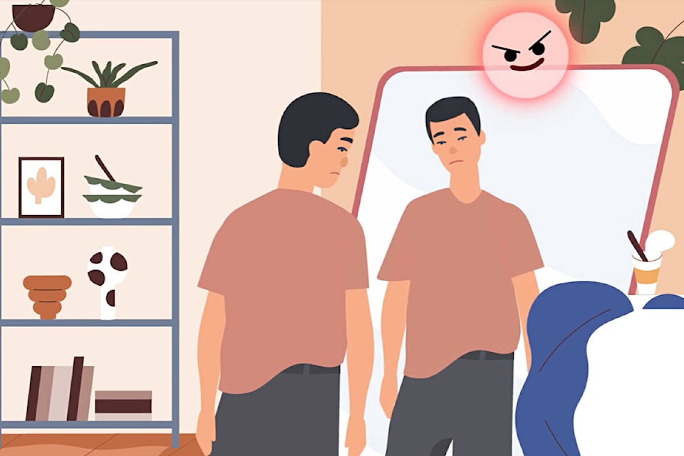 web1_240201-acc-wellness-column-criticism_2
