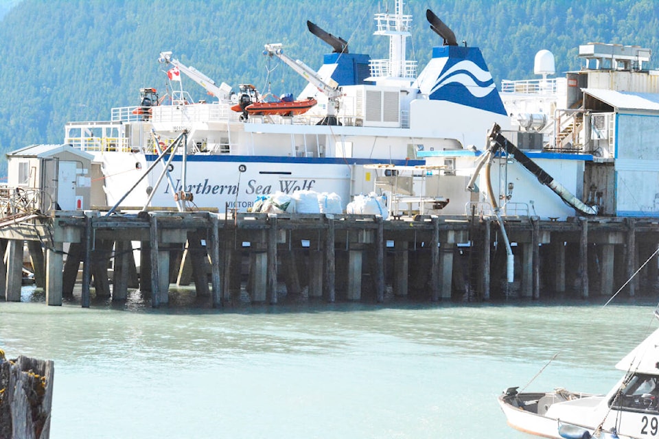 web1_240201-cma-bc-ferries-board-nominations_2