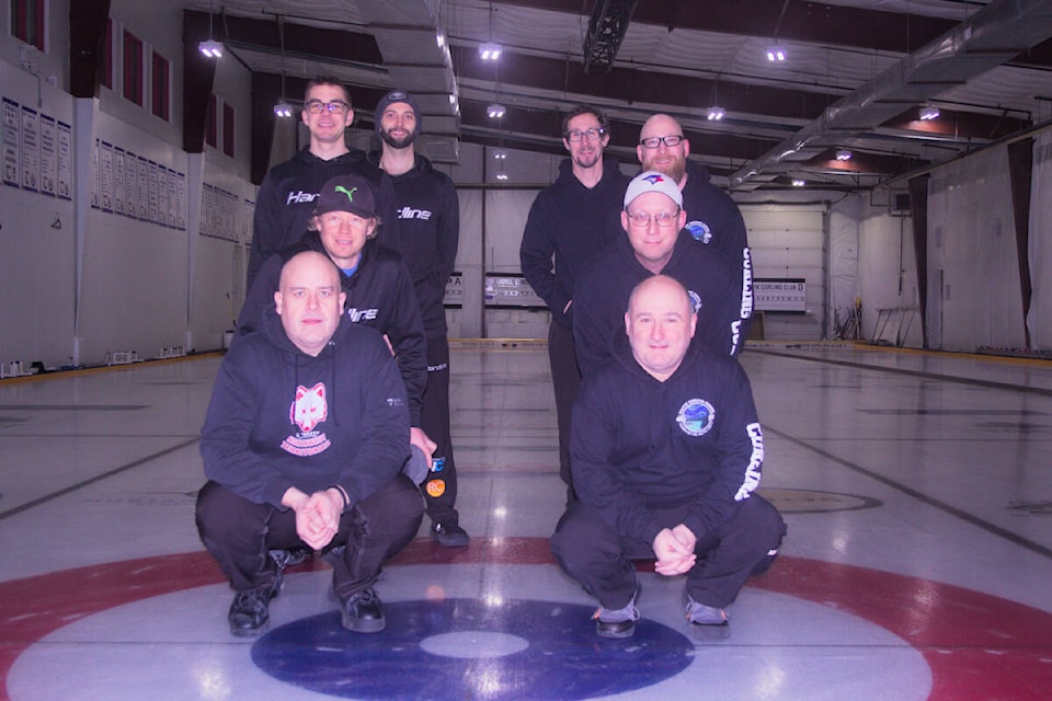 web1_240201-inu-nwtcurlingchampionship-_1