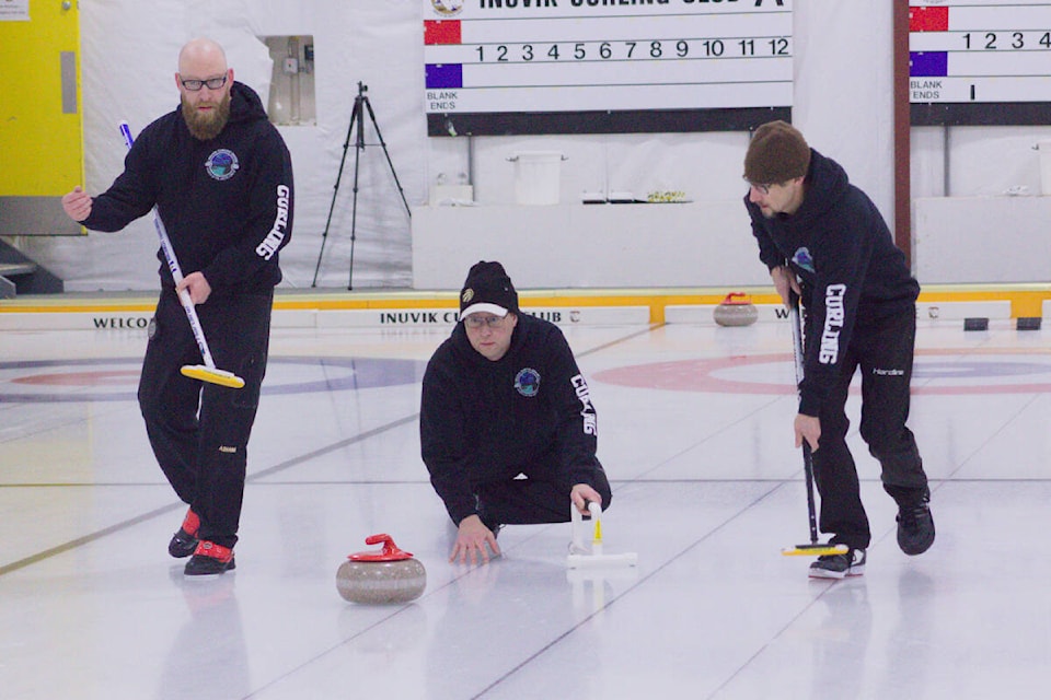 web1_240201-inu-nwtcurlingchampionship-_10