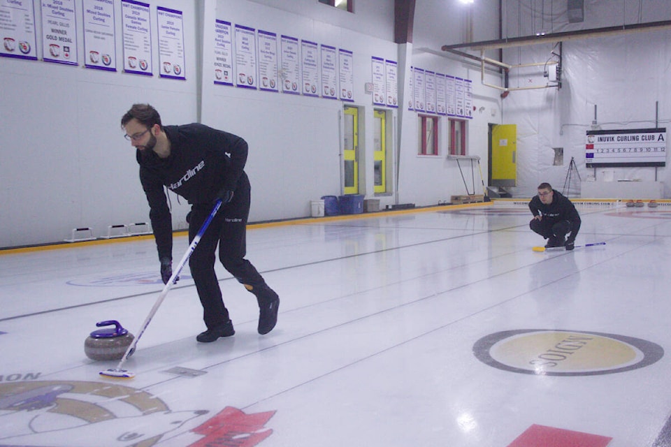 web1_240201-inu-nwtcurlingchampionship-_3