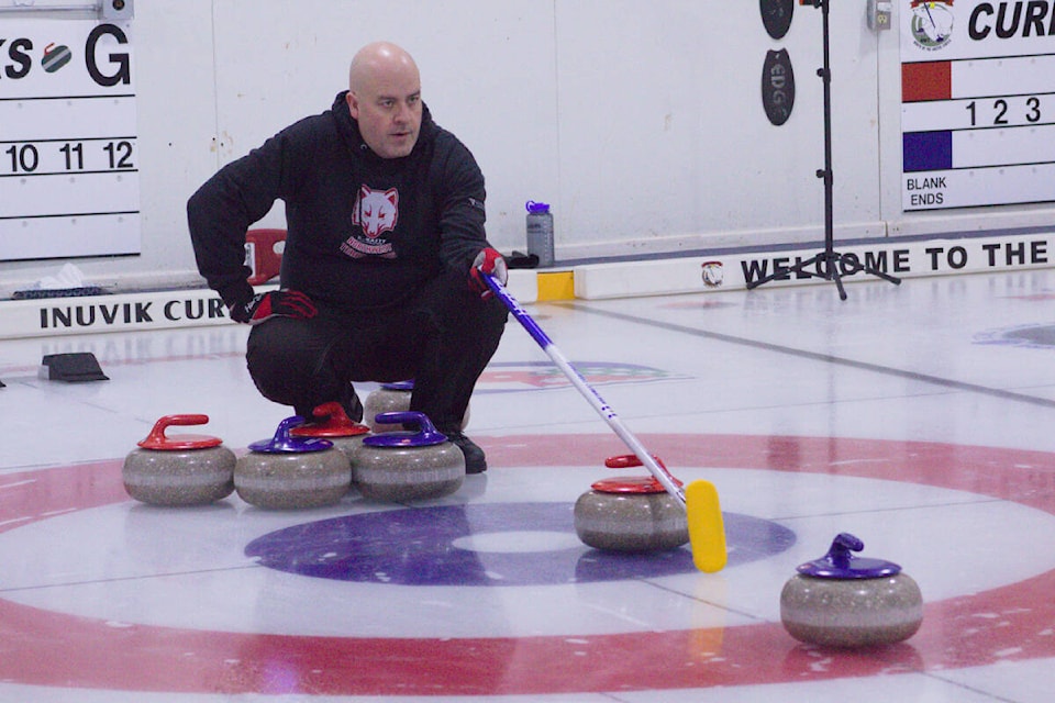 web1_240201-inu-nwtcurlingchampionship-_5