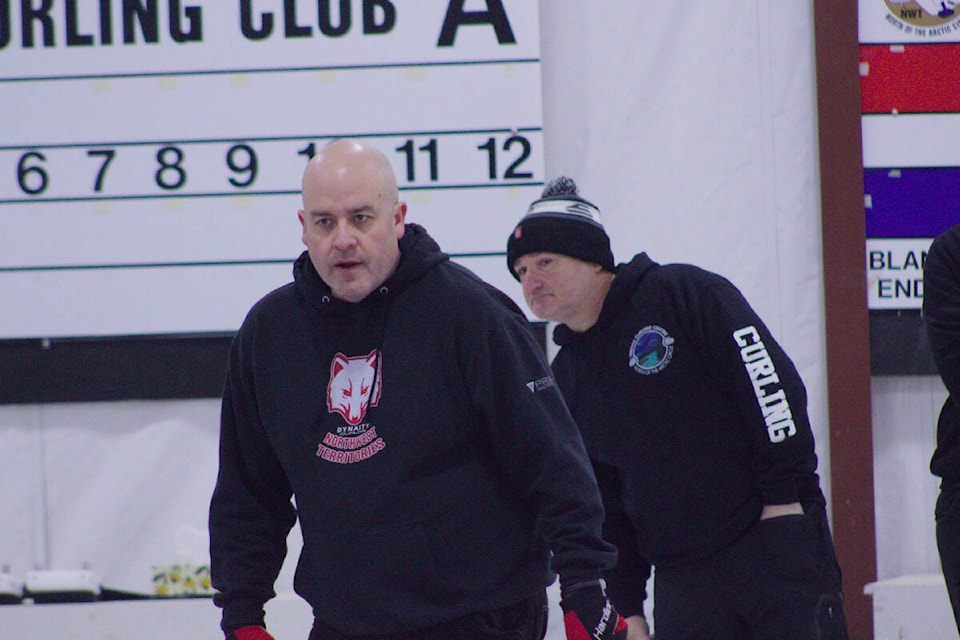 web1_240201-inu-nwtcurlingchampionship-_7