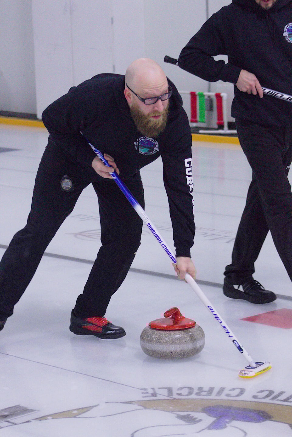 web1_240201-inu-nwtcurlingchampionship-_8