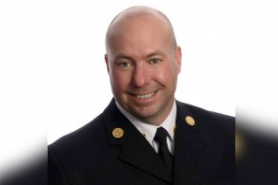 web1_240201-kcn-fire-chief-_1
