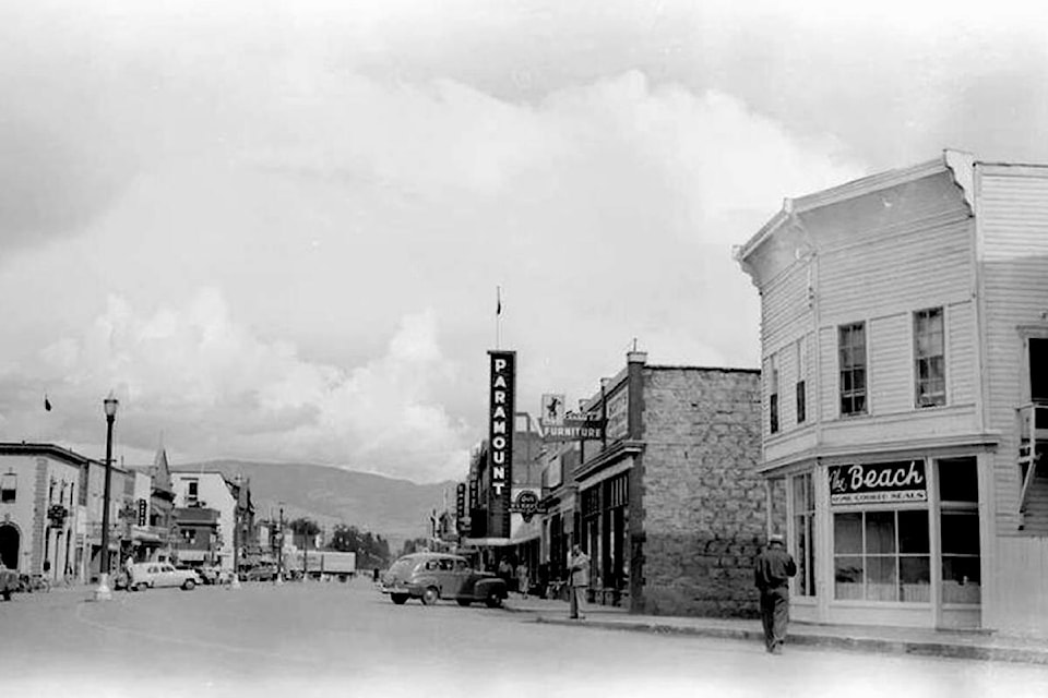 web1_240201-kcn-historic-photo_1