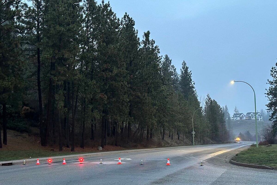web1_240201-kcn-rifle-road_1