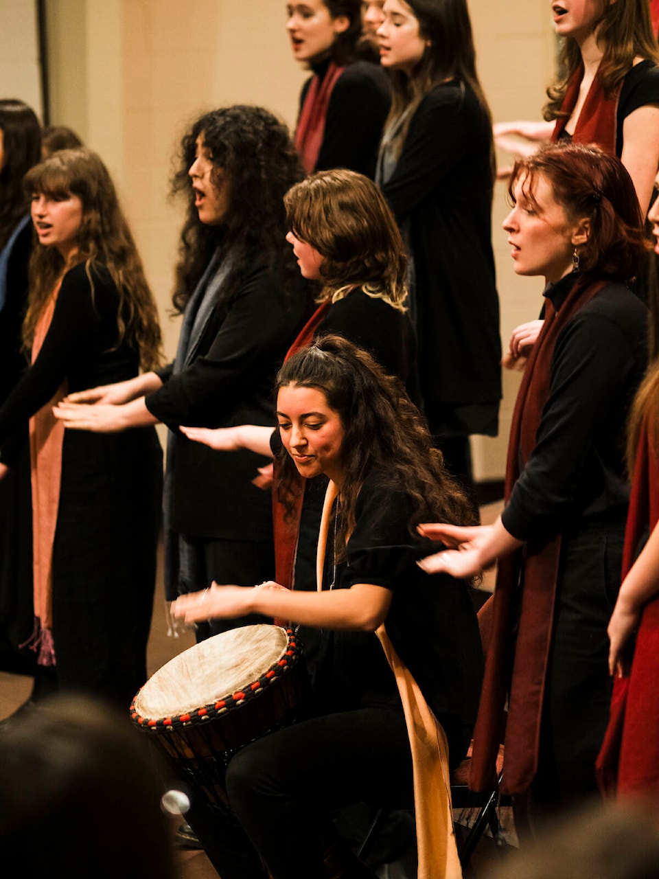 web1_240201-kws-corazon-choir2_1
