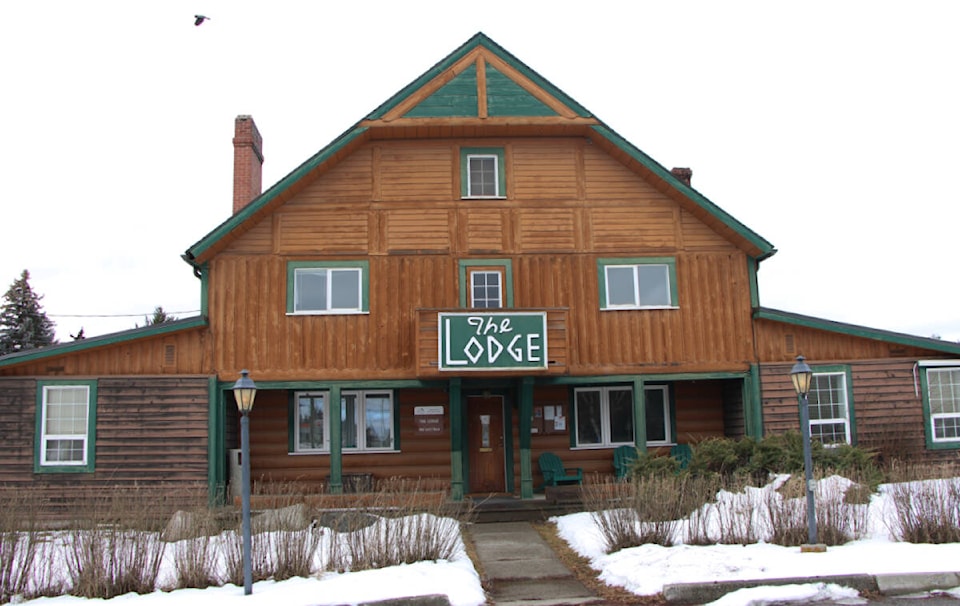 web1_240201-omh-museum_1
