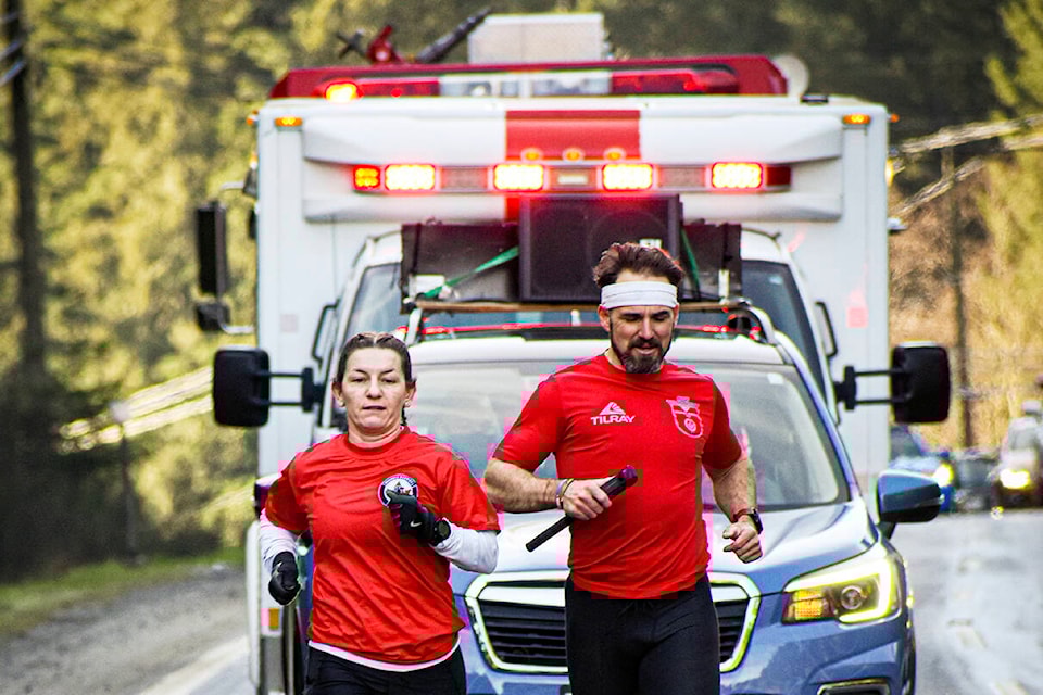 web1_240201-snm-wounded-warrior-photo_1